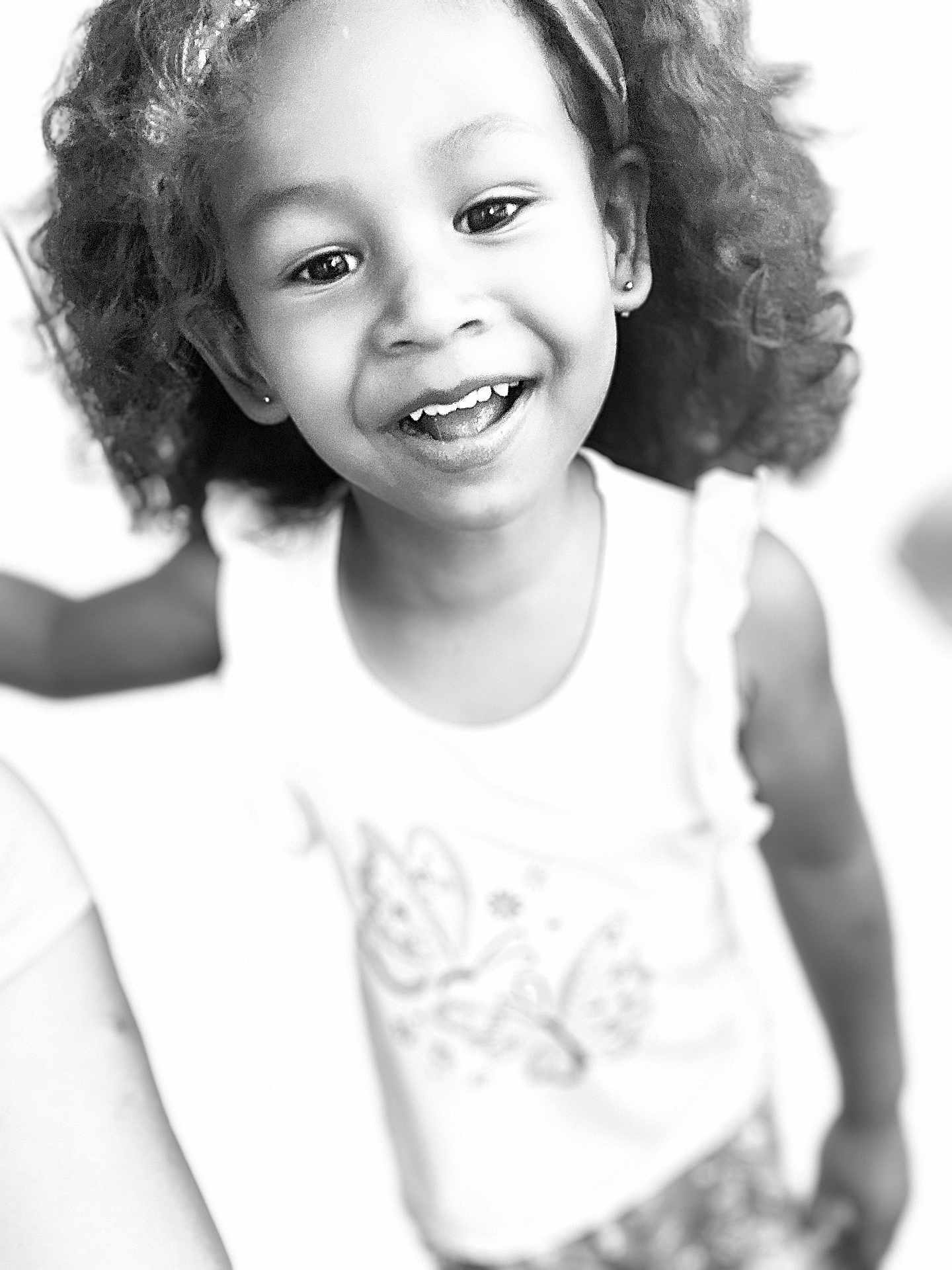 Avery