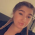 Chloe F.