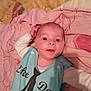 Yoan participe au concours pour gagner de l'argent avec cette photo :