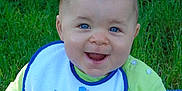Yoan participe au concours pour gagner de l'argent avec cette photo :