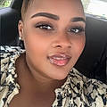 Shenika W.