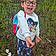 Greyson