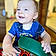 Greyson