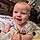 Malachi