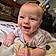 Malachi