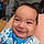 Julian