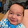 Julian