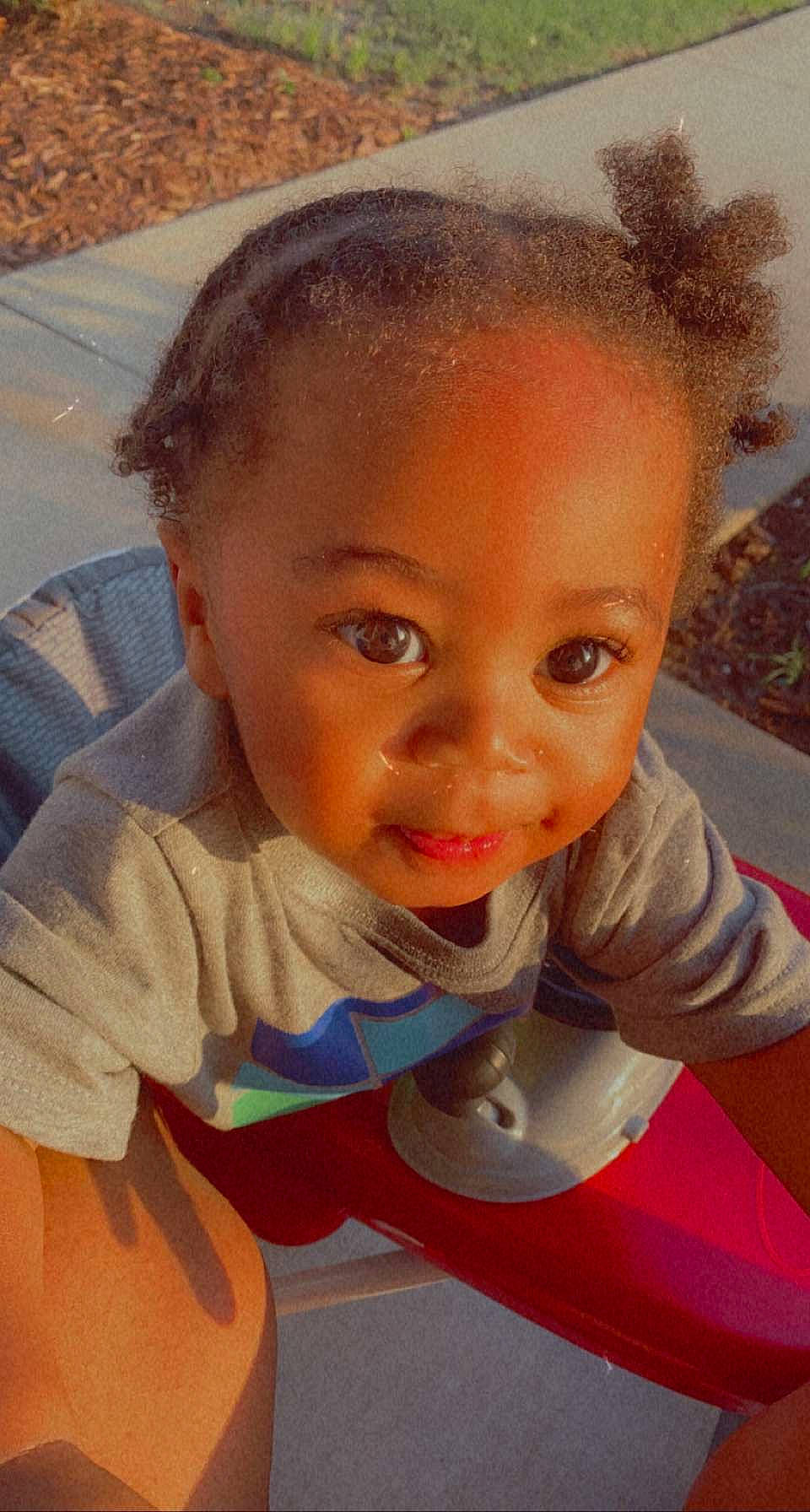 Quincy joined the competition — help win amazing prizes! baby, baby_toddler_clothing, cheek, chin, ear, eye, eyebrow, face, forehead, happy, head, iris, lip, mouth, nose, organ, person, skin, sleeve, smile