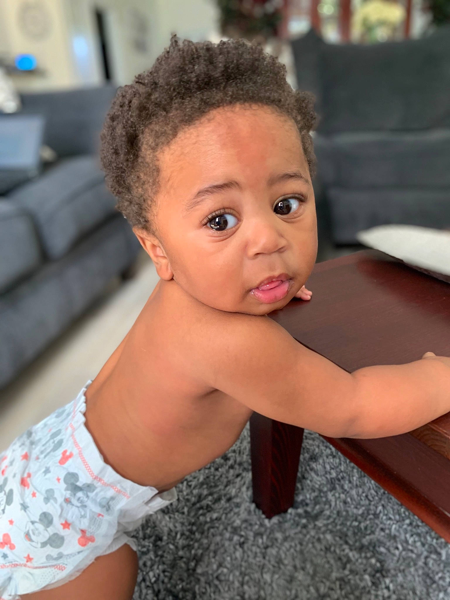 Quincy joined the competition — help win amazing prizes! cheek, chin, eyebrow, eyelash, finger, flash_photography, fun, hairstyle, happy, human, iris, joint, lip, mammal, neck, nose, person, shoulder, skin, sleeve