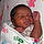 Shiloh