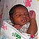 Shiloh