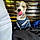 Diesel