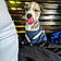 Diesel