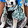 Diesel