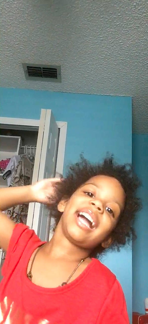 Karina is registered to the contest to win money with this photo: bracelet, child, eyelash, flash_photography, fun, gesture, happy, jewellery, joy, laugh, leisure, lip, magenta, person, portrait_photography, room, smile, window