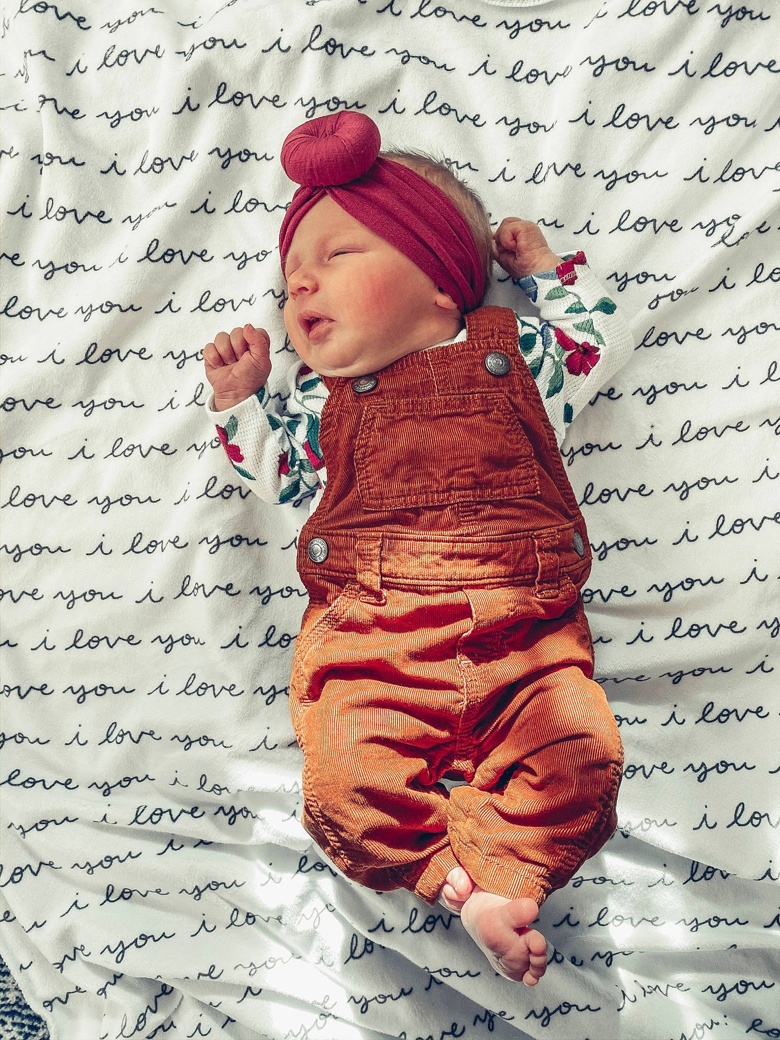 Indigo joined the competition — help win amazing prizes! child, illustration, person, toddler