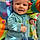 Yvan