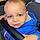 Aaron