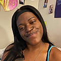 Raejonay M. A.