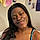 Raejonay M. A.