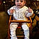 Jace