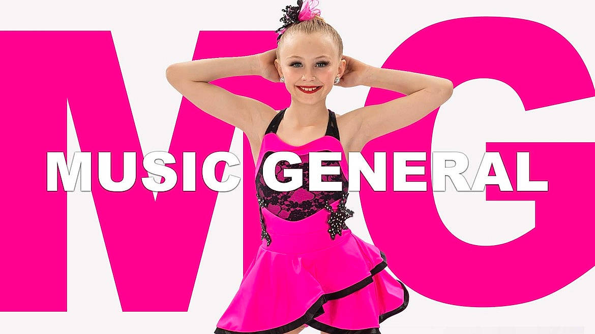 Kaylynn joined the competition — help win amazing prizes! advertising, entertainment, event, facial_expression, fashion, fashion_accessory, fashion_design, font, fun, gesture, happy, joy, magenta, performing_arts, person, pink, sleeve, smile, thigh, thumb