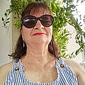 Patricia B.