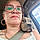 Casilda Isa P.