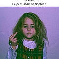 Sophie P.