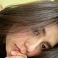 Laylo T.