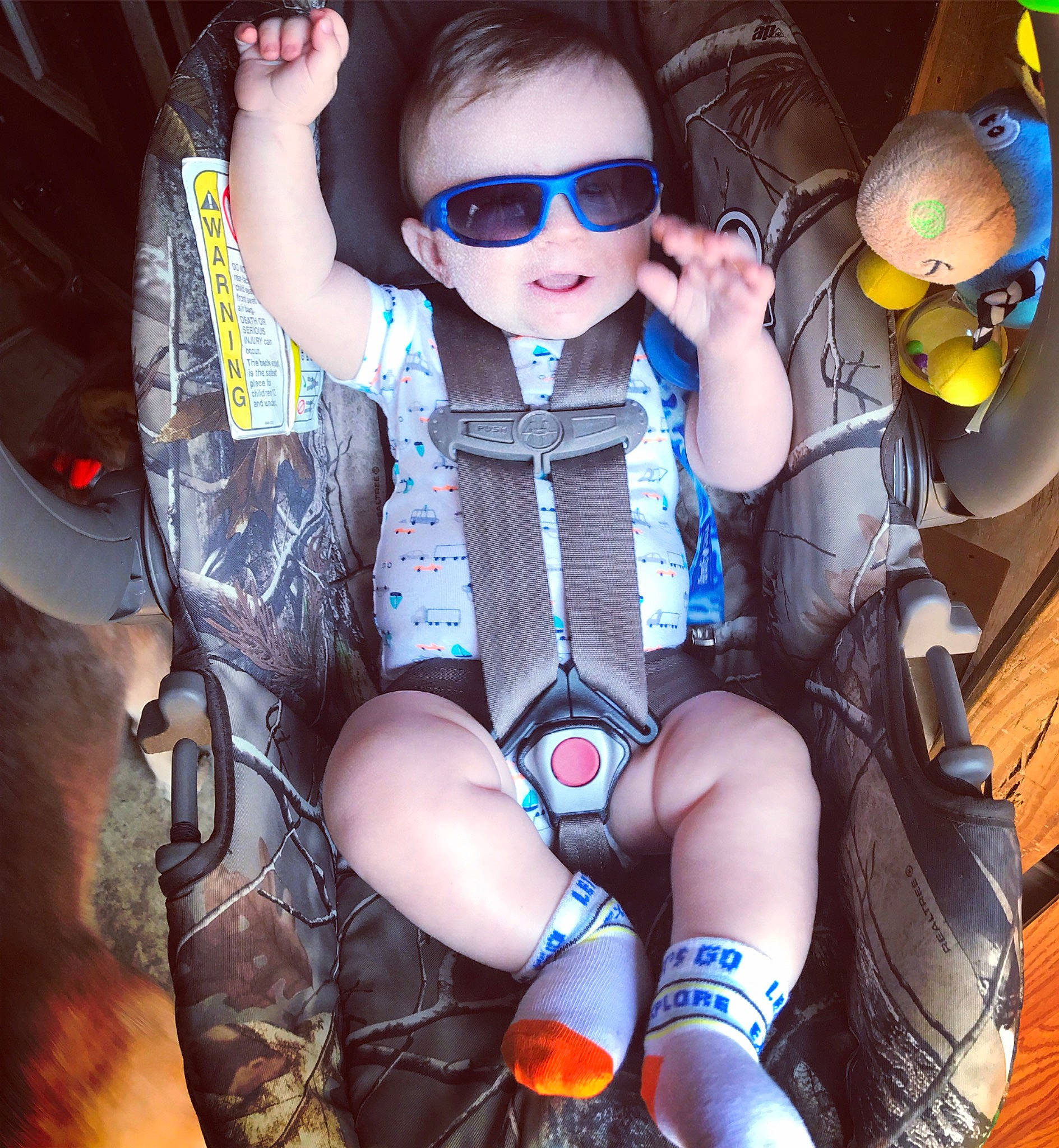 Ryker is registered to the contest to win money with this photo: arm, black_hair, cool, eyewear, fashion_accessory, finger, fun, glasses, hand, leg, person, photography, selfie, style, sunglasses, thigh, vacation, vision_care