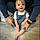 Noah