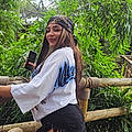 Yailis M.