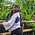 Yailis M.