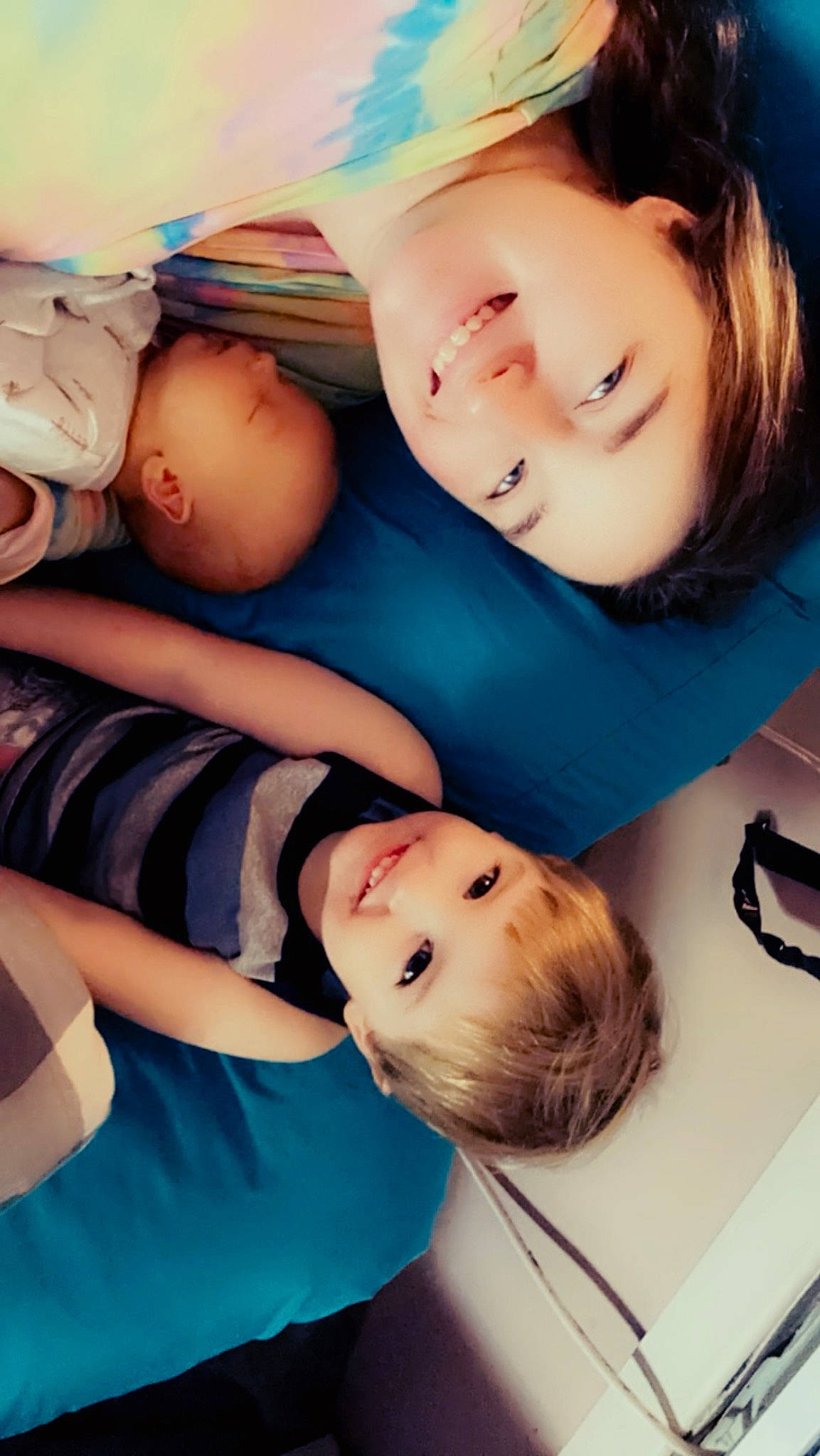 Oliver is registered to the contest to win money with this photo: baby, baby_products, baby_toddler_clothing, beauty, blue, cheek, child, comfort, face, flash_photography, fun, grass, happy, iris, joy, lip, person, portrait_photography, sitting, skin