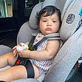 Lorena C.