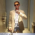 Corentin P.