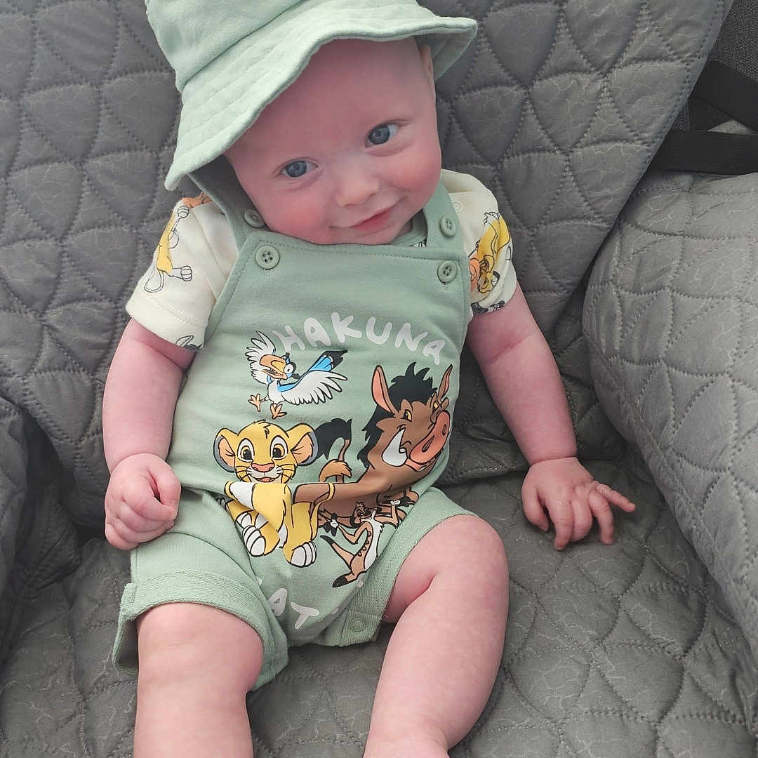 Theo