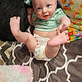 Ryann P.