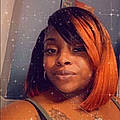 Allanda W.