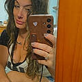 Angela B.