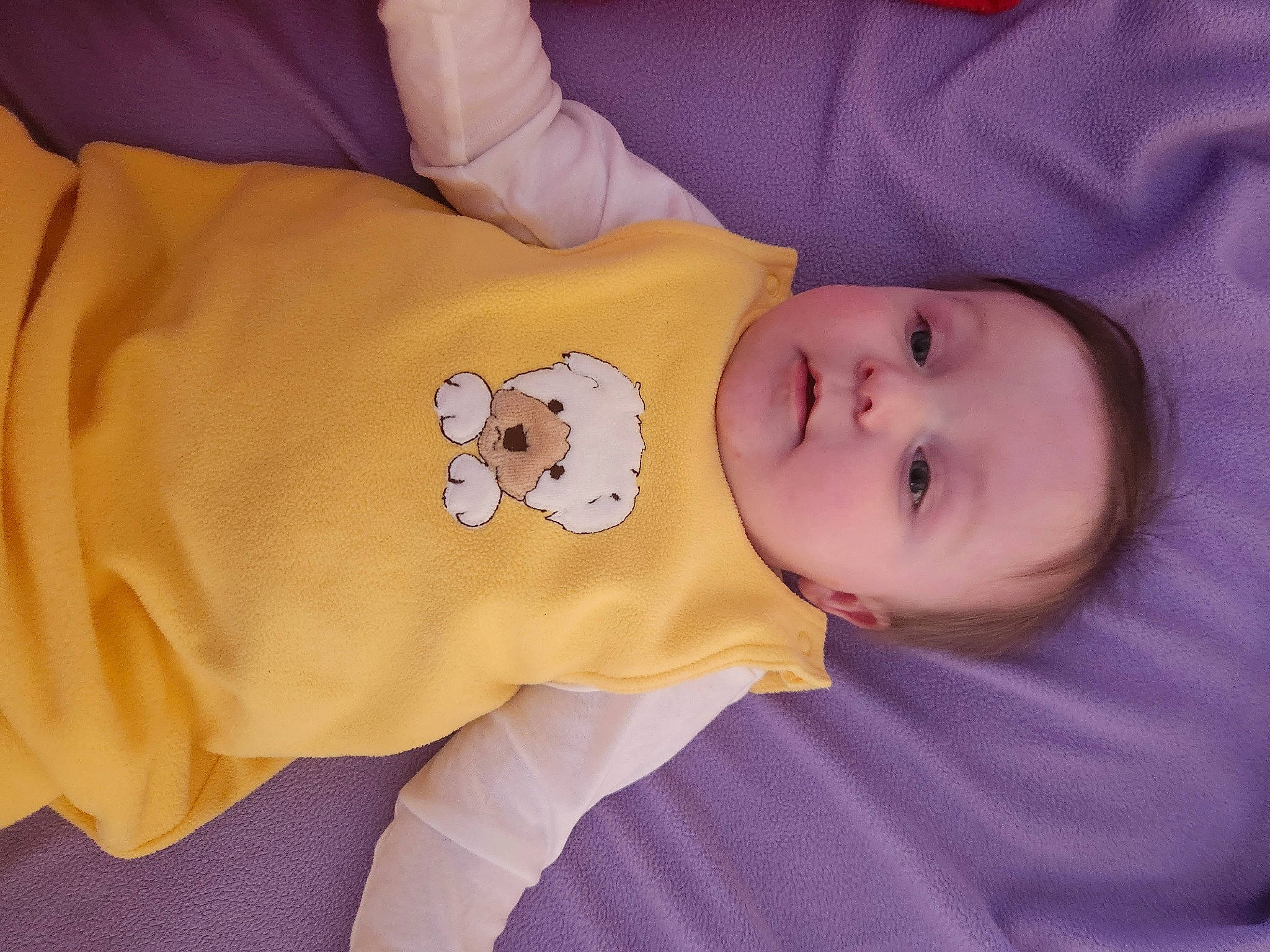 Ryder-gene joined the competition — help win amazing prizes! baby, baby_products, baby_safety, baby_toddler_clothing, cheek, child, clothing, comfort, happy, linens, mammal, nose, pattern, person, skin, sleeve, smile, textile, toddler, toy