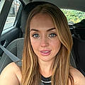 Gemma C.