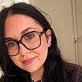 Fiona Martin