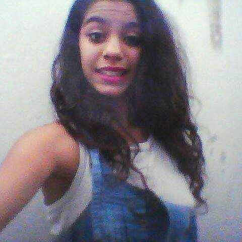 Salina a rejoint le concours — aidez-le/la à gagner de superbes lots !