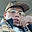 Checo L.