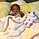 Tyshan