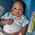 Tyshan S.