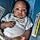 Tyshan S.