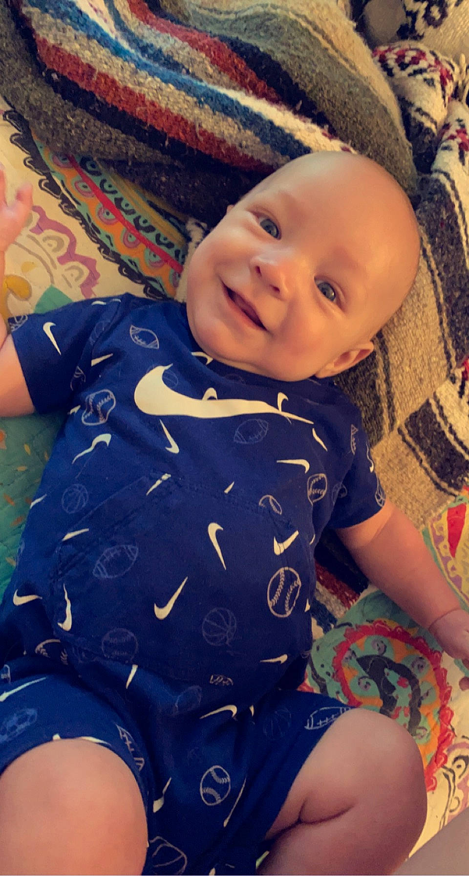 Eric joined the competition — help win amazing prizes! arm, cheek, chin, clothing, eye, facial_expression, hairstyle, hand, head, human, joy, leg, lip, mouth, nose, organ, person, photograph, product, skin